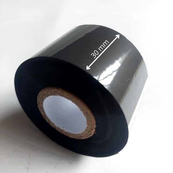 fita ribbon 30 mm