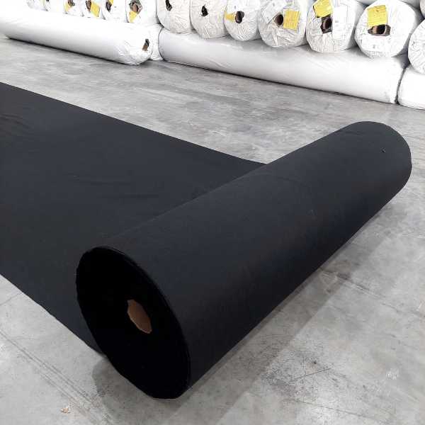 rolo geotêxtil para jardim