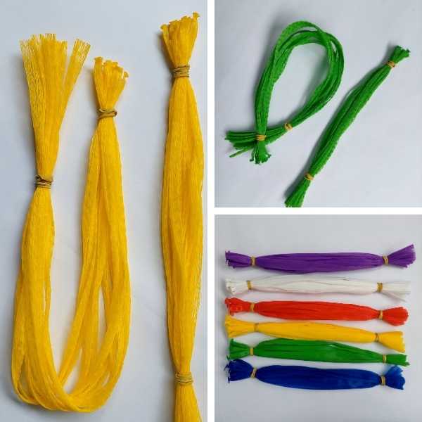redinha para frutas onde comprar